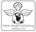 Earth Angel Publishing